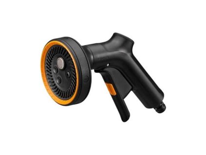 Sprcha zavlazovaci FISKARS SOLID multi 1070836 a127042539 10638