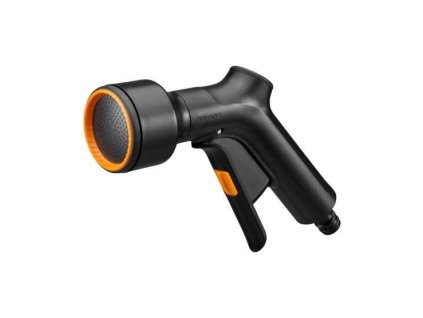 Sprcha zavlazovaci FISKARS SOLID 1070837 a127042829 10638
