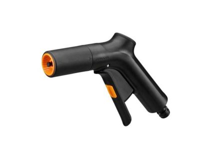 Sprcha zavlazovaci FISKARS SOLID nastavitelna 1070838 a127043119 10638
