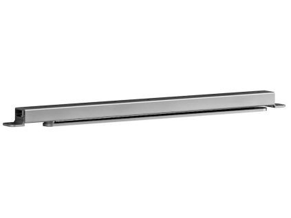 G893 zadlabaci kluzne raminko zavirace DC840 860 31mm a128841341 10638