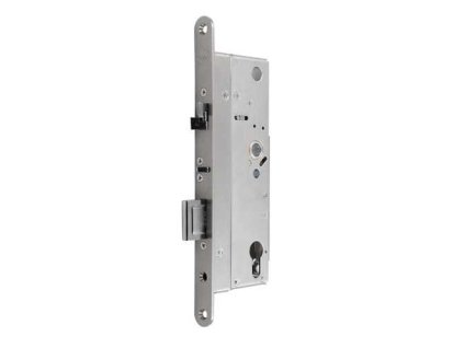Mechanicky samozamykaci zamek BERA SZS92 71 55 270x22mm L P a34830094 10638