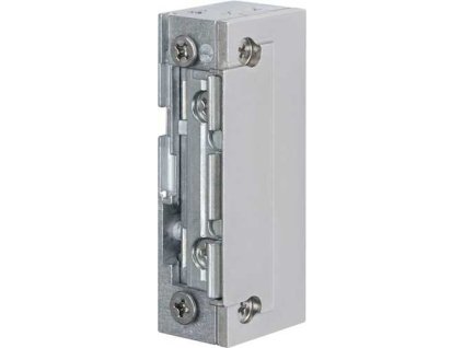 Elektricky otvirac reverzni 138 13 F91 24V DC Eff Eff PROFIX 2 a117961647 10638