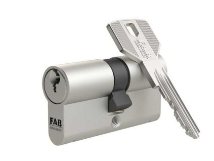 3 00 BDPNs 35 65 5KL cylindricka vlozka NIKL prostupova spojka a118943468 10638