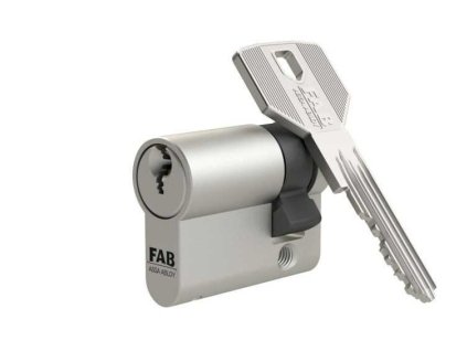 3 01 BDZNs 30 10 5KL cylindricka pulvlozka NIKL nastavitelny palec a118255645 10638