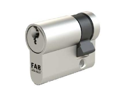 3 01 BDZNs 35 10 5KL cylindricka pulvlozka NIKL nastavitelny palec a118255658 10638