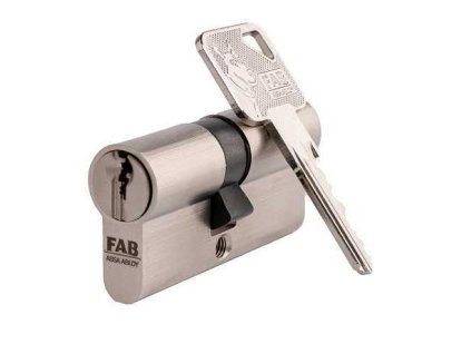 3H 00 BDPNs 40 70 6kl cylindricka vlozka FAB HOME NIKL prostupova spojka a130130088 10638