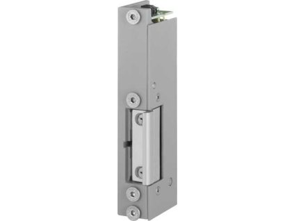 Elektricky otvirac pro unikove vychody 331UF F94 24V DC reverzni s ochrannou diodou levy a18299541 10638