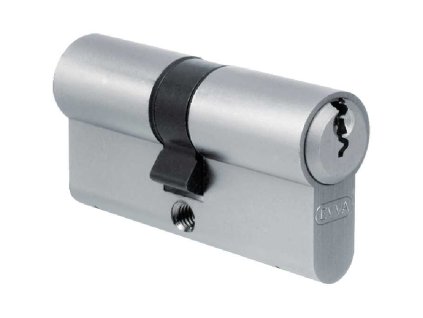 Vlozka GUARD G330 36 81 5 kl a106638708 10638