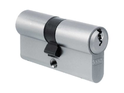 Pulvlozka GUARD G330 HZ 32 3 kl celkova 41mm s cernym knoflikem a106972636 10638