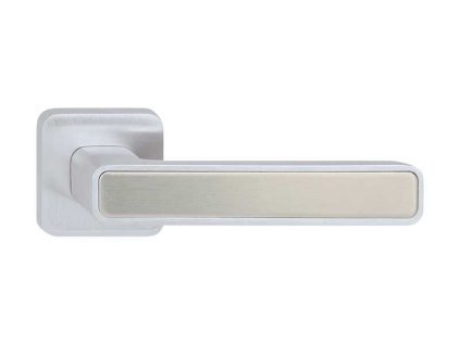 INNER FREE P660 HR WC XR inoxchrom a37084300 10638
