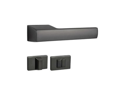MPK ANITA RT WC titan T TIT a130749468 10638