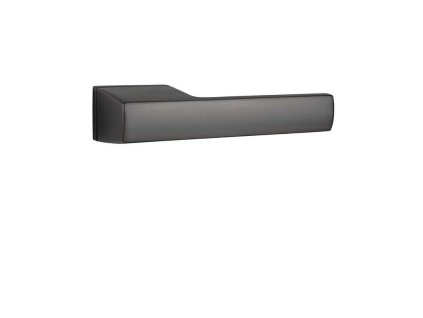 MPK ANITA RT bez spodnich rozet titan T TIT a130821036 10638