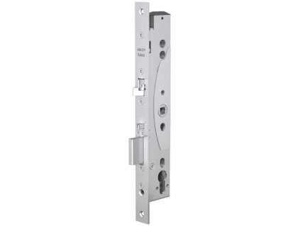 Elektromechanicky samozamykaci zamek EL460 92 45 60 9 24x300mm 12 24V a32375798 10638