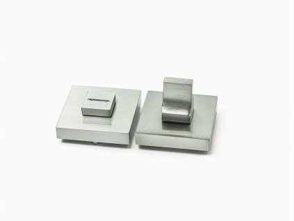 EDITA rozeta WC samostatna Ni brouseny par a131835265 10638