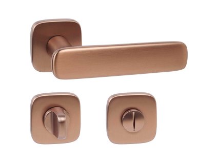 RK C6 STROMBOLI HR WC matna med tmava MDT a131986944 10638