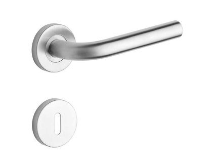 BERGAMO R WC mat nerez s cepy a120056543 10638