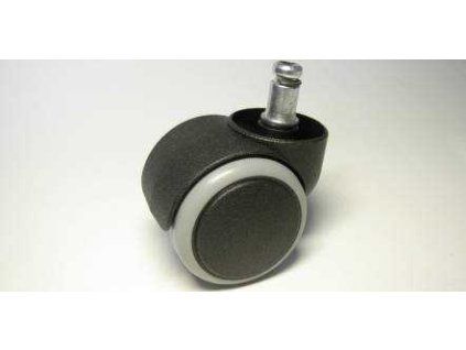 Kolecko C50G E11 cerne cep E11 a22907402 10638