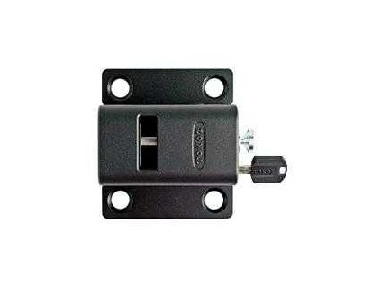 X SAFETY BOX III retez 1m doprodej a11066211 10638