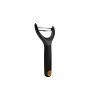 1016122 Vegetable peeler (1)