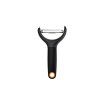 1016122 Vegetable peeler (4)