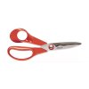 Nuzky kuchynske pro levaky 188mm a115684 10638