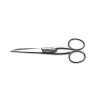 Nuzky KDS pro domacnost 15 5 a96367 10638