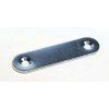 Protiplech k magneticke sklapce a99727 10638
