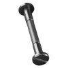 Spojovaci kovani 57mm Zn 54 60mm a104749 10638