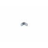 Uhelnik 30 1 8mm bily Zn prolis a188912 10638