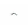 Uhelnik 50 1 8mm bily Zn prolis a188930 10638