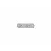 Spojovaci pasek 60x15 1 8mm pZn a189227 10638