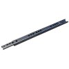 Pojezd kulickovy polovysuv 17 278mm Zn a18914892 10638