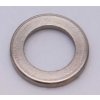 ND podlozka 2x15 10 5mm Nikl a34582145 10638