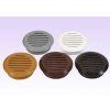 Vetraci mrizka d50 17 13mm 404 hneda a35307716 10638