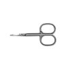 Nuzky KDS zaderkove ohnute 9 cm a96250 10638