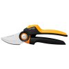Nuzky FISKARS zahradni X series dvoucepelove L P961 111540 PX94 1057175 a113479414 10638