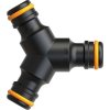 Spojka 3 cestna FISKARS Comfort 1027070 a113556929 10638