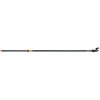 Nuzky FISKARS zahradni na tyci 2322mm UP84 1001557 a202446 10638