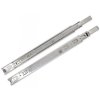 Kulickovy plnovysuv X FEST 400mm Zn 45mm 45kg a7147038 10638
