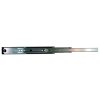 Kulickovy plnovysuv NJ 3032 500 mm ZN I nosnost 35kg a38817751 10638