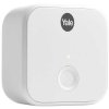 Yale Linus Connect WiFi Bridge prislusenstvi pro pripojeni zamku k WiFi a128338704 10638