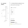 e02bacb9655efdc4f43b46ac27a31fb7