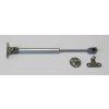 Plynova vzpera 10kg SAMET a162962 10638