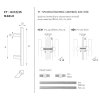 ac58b955004e23d29f37824ff71e46dc