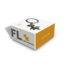 c503c4de3fdb55aa25ad76ff5fa9aaa3