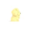 6929e593fd140e4196186572c30228d9