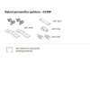 184e94c5cc9035071cecc9c198da4076