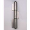 Zaves cepovy 3 dilny BPU 180mm a103660 10638