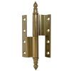 Zaves dverni 120 UR14 lomeny pMs P a105145 10638