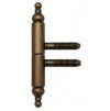 Zaves okenni 13x60 UR21 stara Ms a105802 10638